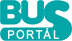 Bus portál