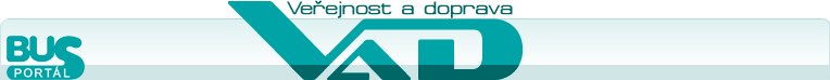 Veřejnost a doprava