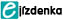 e-J�zdenka