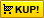 Koupit jízdenku Koupit jízdenku
