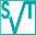 /image/SVT_logo_72dpi_33x32.gif