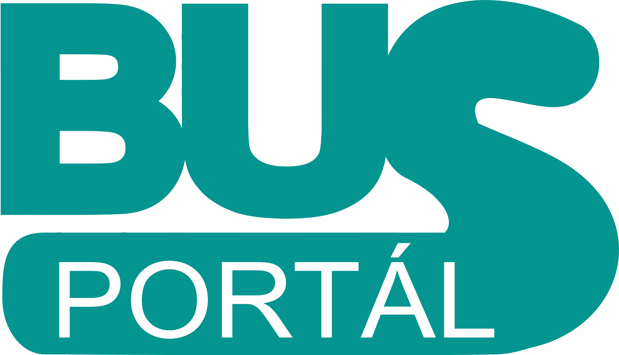 Busportal Logo