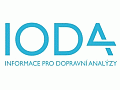 IODA