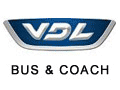 VDL Bus and Coach