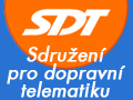 Sdružení pro dopravní telematiku