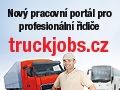 Truck a Busjobs.cz