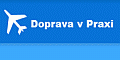 Novinky a zpravodajství z dopravy