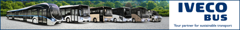 Ivec Bus
