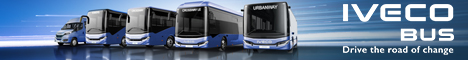 Iveco Bus