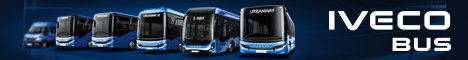 Iveco Bus 