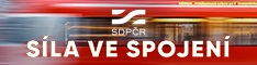 SDP ČR