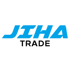 Jiha trade