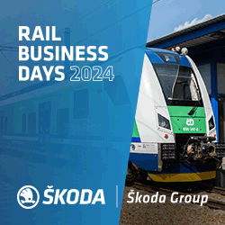 Škoda Group
