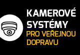 One System