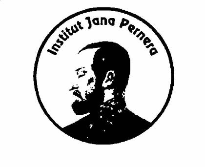Nabídky Institutu Jana Pernera pro speditéry i zájemce o inženýrské studium
