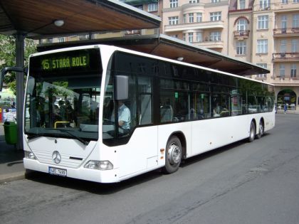 BUSmonitor 22. a 23.6.2005