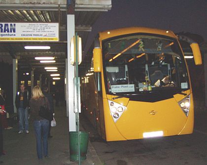 BUSmonitor říjen II.