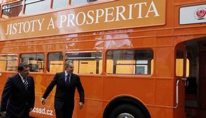 BUSmonitor březen.