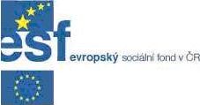 ČSAD Kyjov získalo finanční podporu ze strukturálních fondů EU