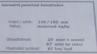 Autobus ŠM 11 a trolejbus Škoda T 11. Unifikace jako předzvěst současnosti ?