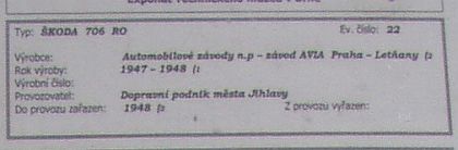 Eróčko, benzinová Erena či naftový Randál a Erťák neboli Ertéóčko ...