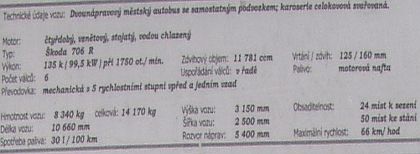 Eróčko, benzinová Erena či naftový Randál a Erťák neboli Ertéóčko ...