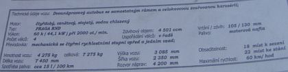 Eróčko, benzinová Erena či naftový Randál a Erťák neboli Ertéóčko ...