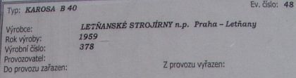 Eróčko, benzinová Erena či naftový Randál a Erťák neboli Ertéóčko ...