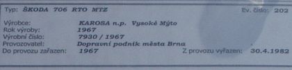 Eróčko, benzinová Erena či naftový Randál a Erťák neboli Ertéóčko ...