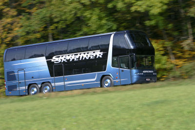 Ze slovenského BUSportálu: