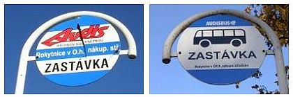 Od 1. července 2006 budou změnou vyhlášky č. 30/2001 Sb.