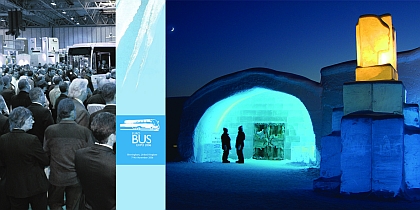 Uvažujete o návštěvě EURO BUS EXPO v Birminghamu letos na podzim ? (pouze EN)