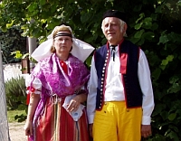 BUSportál na přelomu července a srpna -
