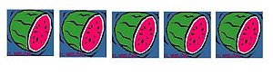 Ze slovenského BUSportálu: 'Prvý melón'  = prvý milión prístupov na stránky
