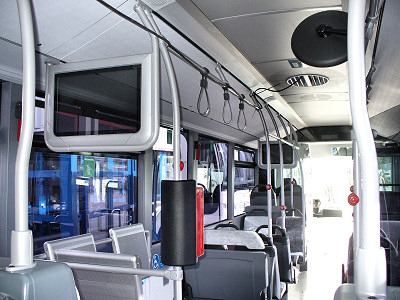 Ze slovenského BUSportálu: CapaCity naživo - Viac fotiek