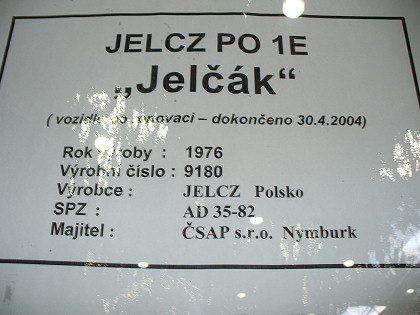 Ze slovenského BUSportálu: Veteráni na COACH PROGRESS 2006-pokračujeme