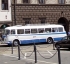 Stručně z ČSAD autobusy Plzeň: