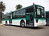 Novinky z IVECO Irisbus a IVECO Fiat.