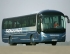 Slovenský BUSportál predstavuje NEOPLAN Trendliner
