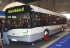 Solaris dodá 33 autobusů do Gdaňska.