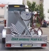 ČSAD autobusy Plzeň:
