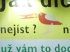 Ze slovenského BUSportálu: Ekologický autobus -  EKOBUS