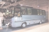 MARBUS - autobusy z Mariboru.