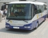 Na Ostravsku a Bruntálsku jezdí nové autobusy pro vozíčkáře.