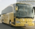 Nejbezpečnější dálkový autobus na světě Mercedes-Benz Safety Coach
