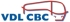 Nizozemí: Z Kleyn-BOVA  se stává VDL CBC. (CZ+EN)