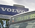 Zakázka 280 autobusů Volvo pro Sydney. (CZ+EN)