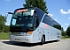 Ze slovenského BUSportálu: TOP COACH SETRA S 417 HDH