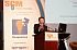 SCM Logistics World 2006 Singapore -  impuls setkání východu a západu (EN).