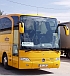 Zeptali jsme se Student Agency na nové autobusy Mercedes-Benz Travego